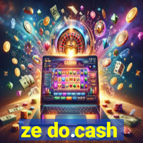 ze do.cash